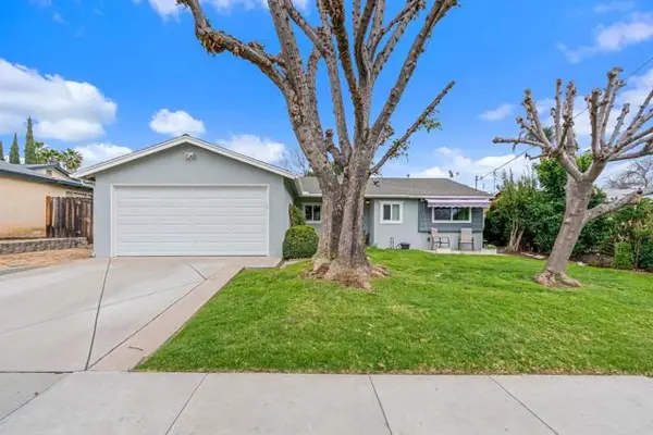 1250 Ivy Street, Escondido, CA 92026