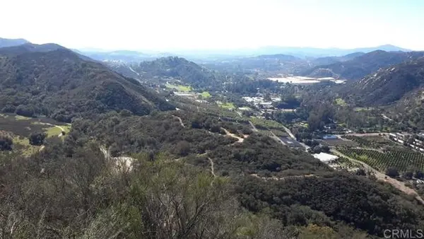 27623 Cougar Pass Road, Escondido, CA 92026