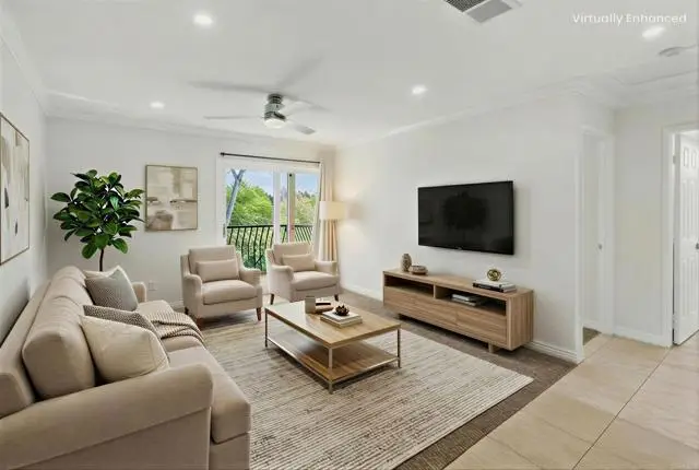 3635 Ash Street  #7, San Diego, CA 92105 - #1