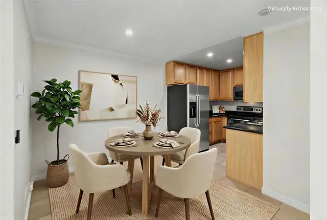 3635 Ash Street  #7, San Diego, CA 92105 - #2