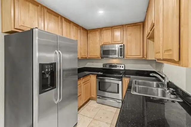 3635 Ash Street  #7, San Diego, CA 92105 - #3