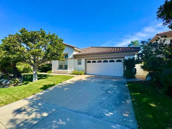 7009 Wildrose, Carlsbad, CA 92011