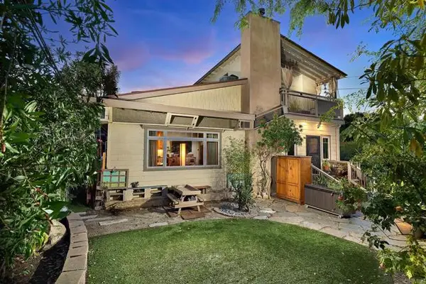 923 Eucalyptus Avenue, Vista, CA 92084