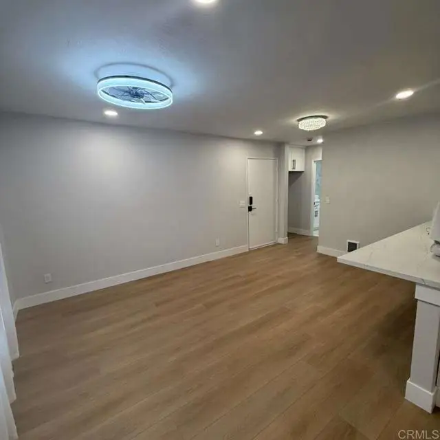 9586 Carroll Canyon Road, San Diego, CA 92126 - #2