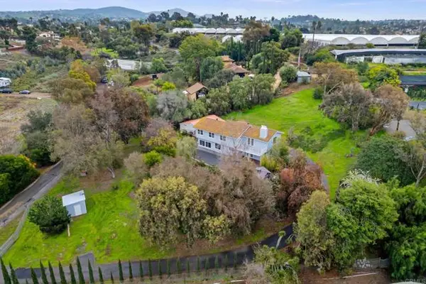 2278 Bautista Avenue, Vista, CA 92084