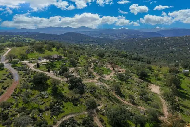 24710 Sutherland Drive, Ramona, CA 92065 - #3