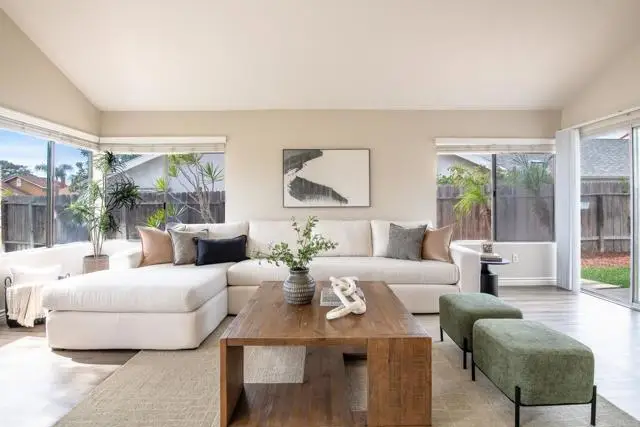 2940 Gaviota Circle, Carlsbad, CA 92009 - #3