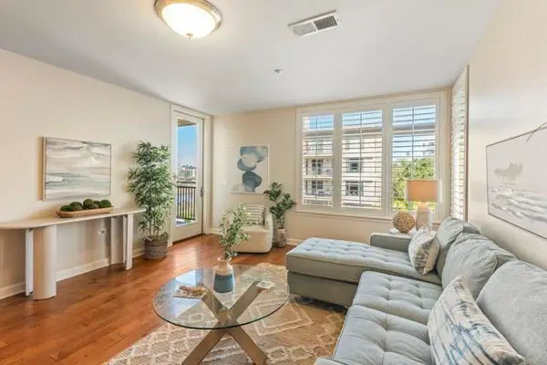 1021 Costa Pacifica Way  #2313, Oceanside, CA 92054