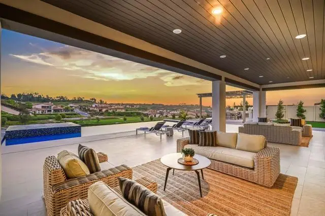 8451 Hidden Cove Way, San Diego, CA 92127 - #2