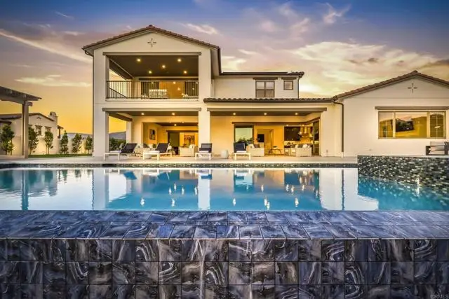 8451 Hidden Cove Way, San Diego, CA 92127 - #3