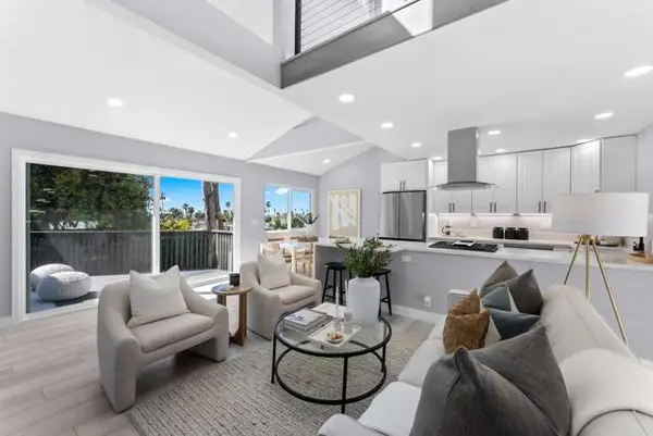 1413 La Salina Street, Oceanside, CA 92054