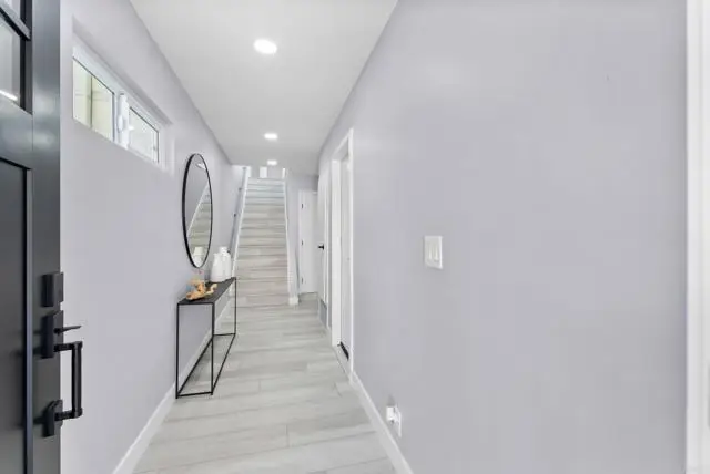 1413 La Salina Street, Oceanside, CA 92054 - #2