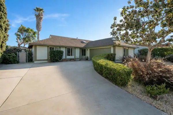 4359 Serena Avenue, Oceanside, CA 92056