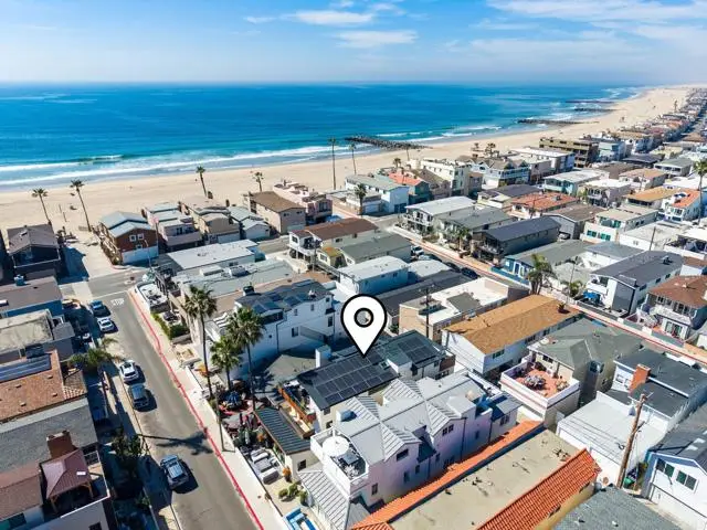 119 41St Street, Newport Beach, CA 92663 - #2