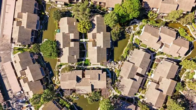 182 Tangelo  #418, Irvine, CA 92618 - #2
