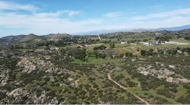 0 Reseda Springs, Hemet, CA 92544 - #1