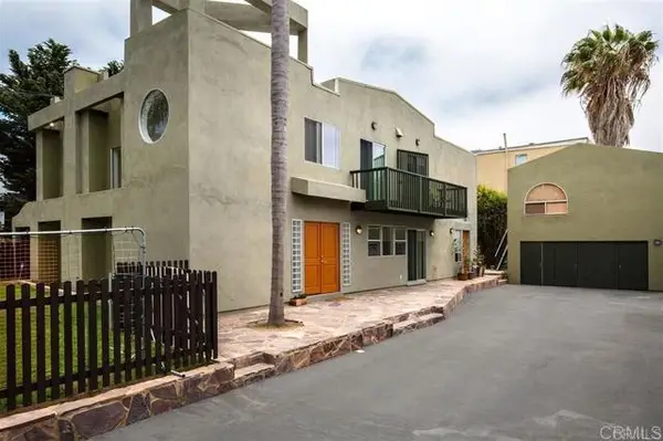 251 Glaucus Street, Encinitas, CA 92024