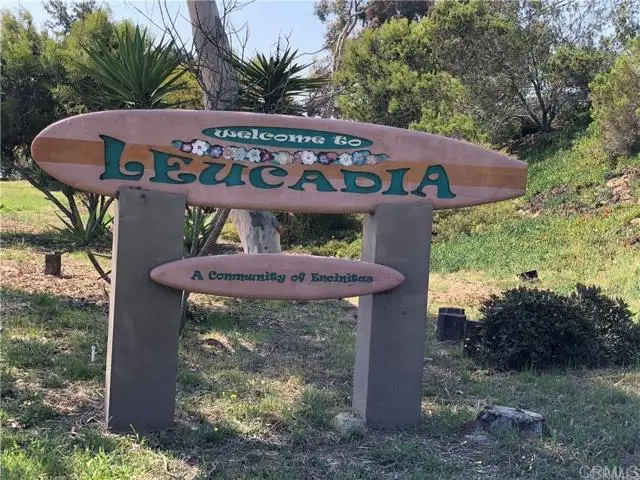 251 Glaucus Street, Encinitas, CA 92024 - #2
