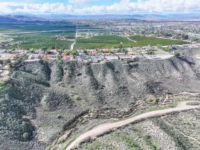 0 Grant Avenue, Hemet, CA 92544 - #1