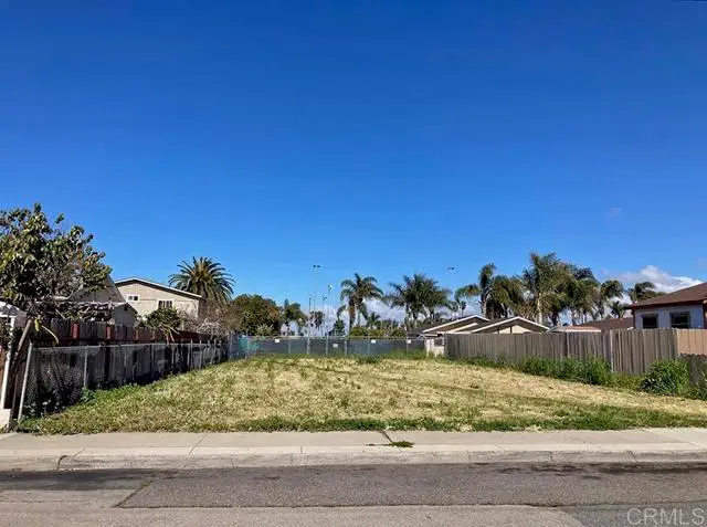 1432 Buena Street, Oceanside, CA 92058 - #1