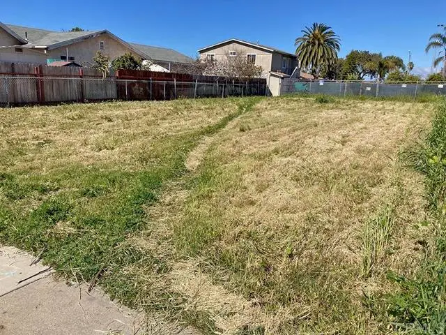 1432 Buena Street, Oceanside, CA 92058 - #3