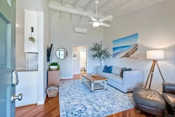 3080 Lincoln Street  #12, Carlsbad, CA 92008