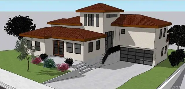 2721 Lomita Street, Oceanside, CA 92054 - #1