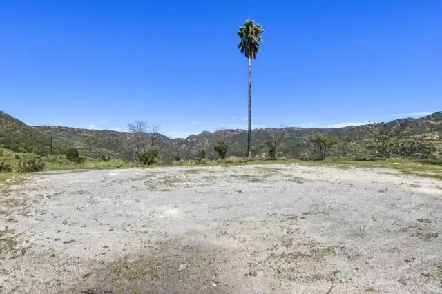 10148 Alex Road, Fallbrook, CA 92028 - #3