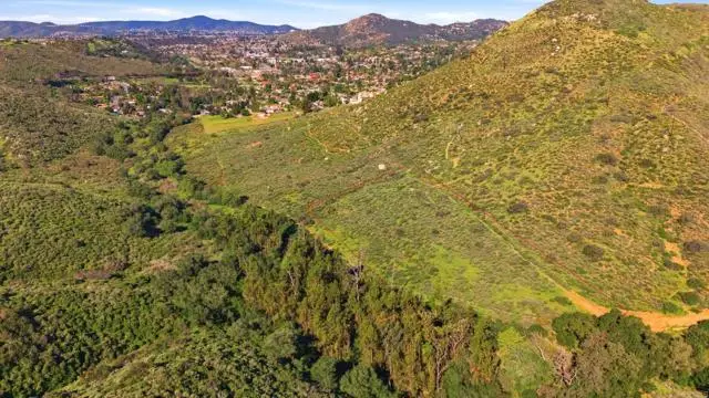 0 Indian Springs Road, Poway, CA 92064 - #2