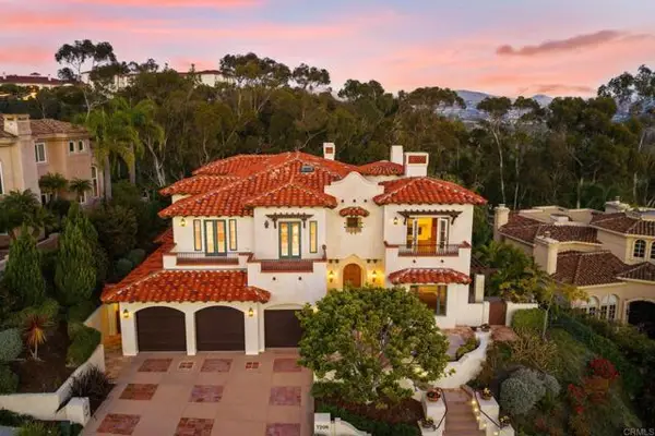 7206 Aviara Drive, Carlsbad, CA 92011