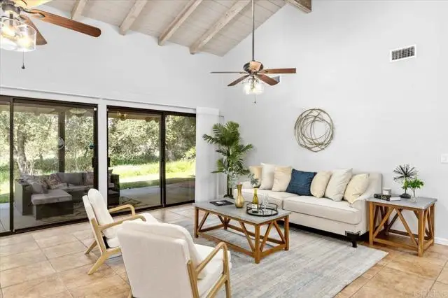 15406 Happy Hollow, Pauma Valley, CA 92061 - #1