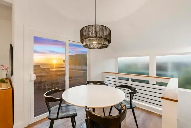 1875 Parliament Drive, Encinitas, CA 92024 - #2