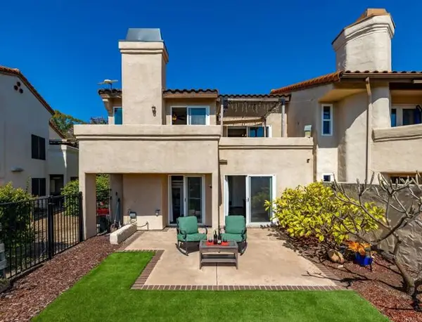 631 Concerto Glen, Escondido, CA 92025