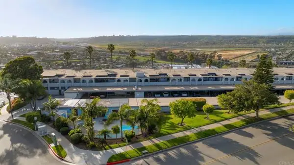 3606 Vista Rey  #46, Oceanside, CA 92057