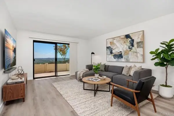 245 Fairlee Lane, Encinitas, CA 92024