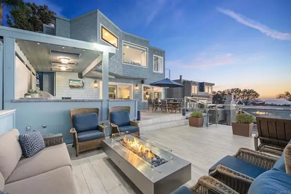 2122 Del Mar Heights Road, Del Mar, CA 92014