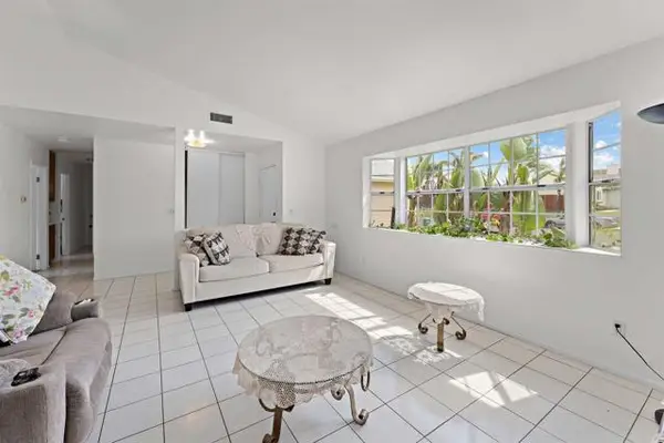 5133 Greenbrook Street, Oceanside, CA 92057