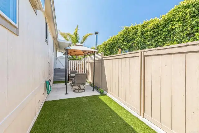 699 Vulcan Avenue, Encinitas, CA 92024 - #2