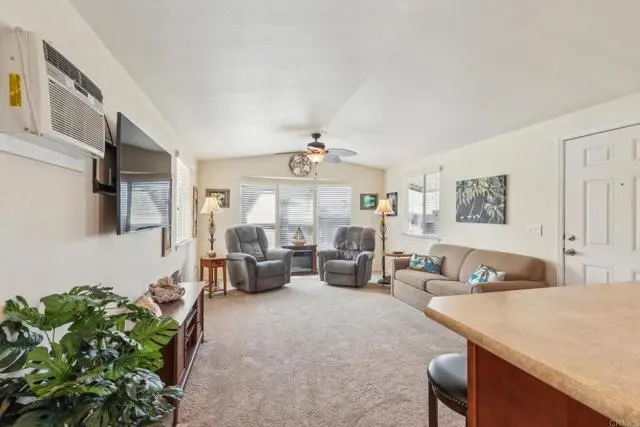 699 Vulcan Avenue, Encinitas, CA 92024 - #3