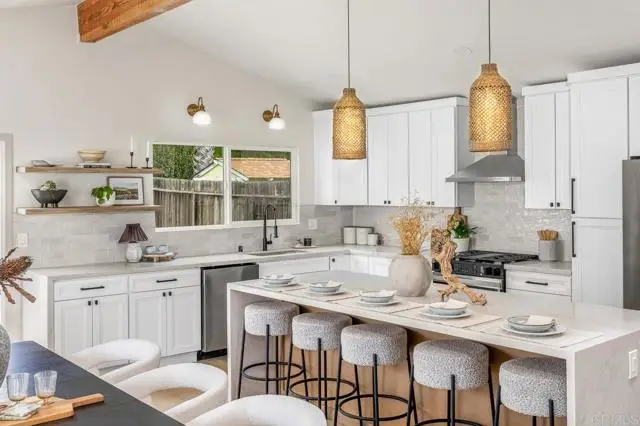 4860 Park, Carlsbad, CA 92008 - #1