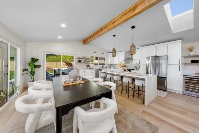 4860 Park, Carlsbad, CA 92008 - #3