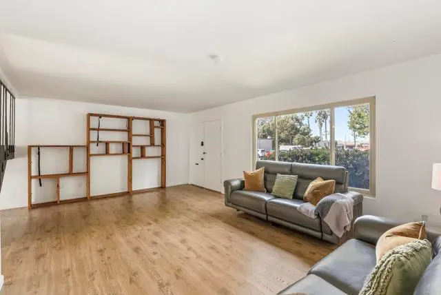 4169 Balboa Way, San Diego, CA 92117 - #2