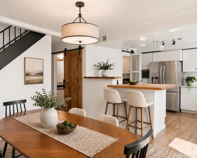 4169 Balboa Way, San Diego, CA 92117 - #3