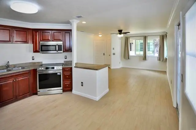 3512 Paseo De Los Americanos  #93, Oceanside, CA 92056 - #1
