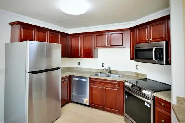 3512 Paseo De Los Americanos  #93, Oceanside, CA 92056 - #2