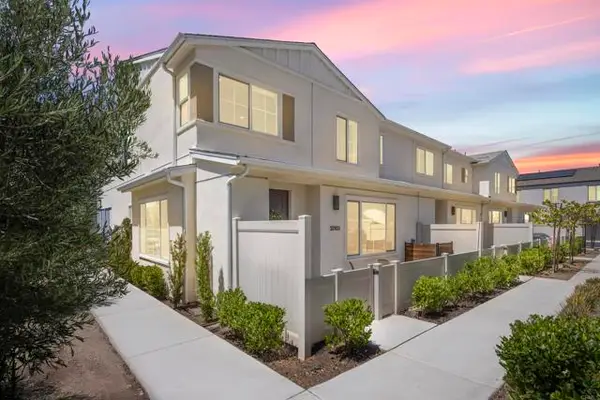 35103 Vine Place, Fallbrook, CA 92028