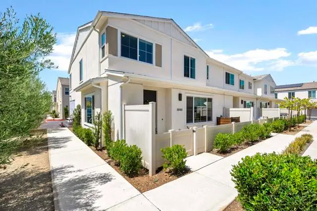 35103 Vine Place, Fallbrook, CA 92028 - #2