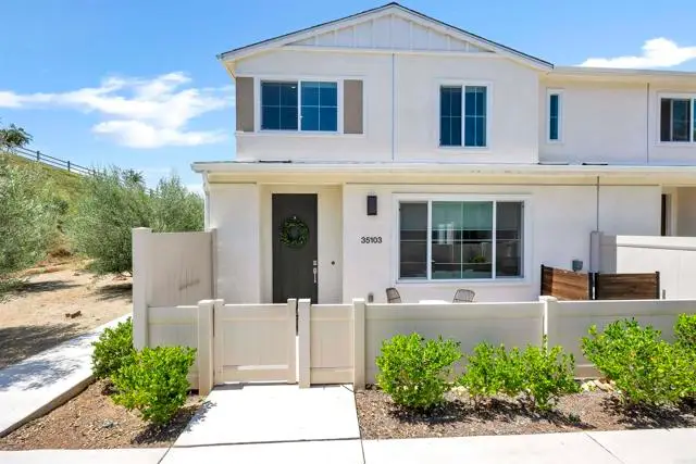 35103 Vine Place, Fallbrook, CA 92028 - #3