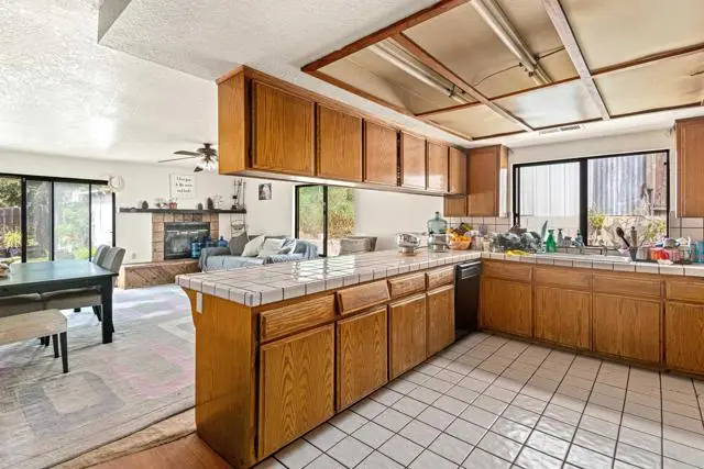 639 Starstone Drive, San Marcos, CA 92078 - #3