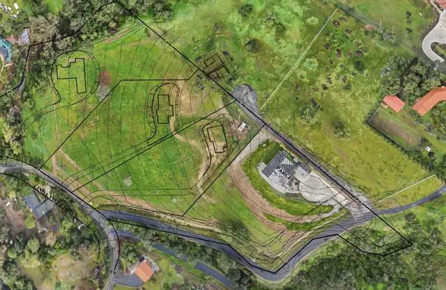 3600 Linda Vista Drive, Fallbrook, CA 92028 - #2